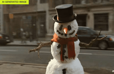 Modelo de vídeo de IA da Runway supera Google e OpenAI e assume liderança global