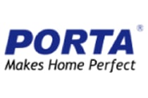 Porta Ceramic 