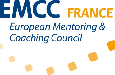 EMCC Coaching Inhdara