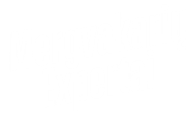 mergvakarių ekspertai