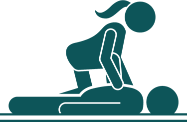 Thai Solution Massage Paderborn