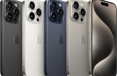 Appe-Iphone-15-Pro-jpg