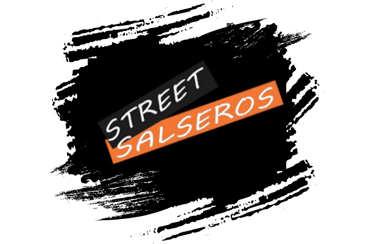 Streetsalseros - Салса и Бачата с Мони