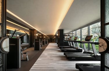 bespoke carpet