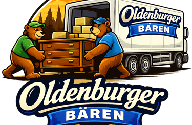 Umzugsunternehmen Oldenburg