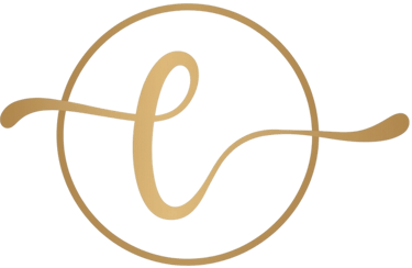 Cora Luxury Spa