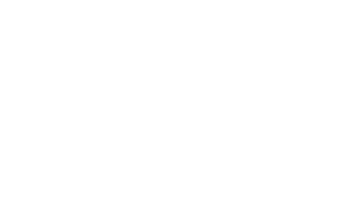 Good Question Coach