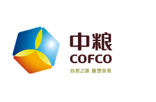 Parceiros da Agro Espaço no mercado agrícola