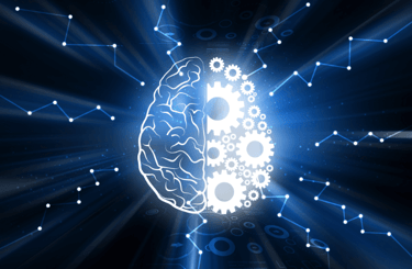 Fonctionnement du cerveau et schémas inconscients grâce à l'hypnose, la PNL, et l'EMDR