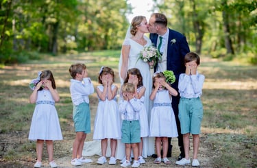 videaste mariage orléans