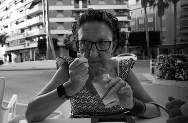 11º ClasificadoConcursillo Octubre 2025 BN