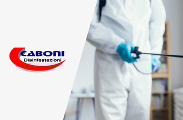 promotiva caso studio caboni disinfestazioni srl