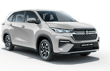 Premium Goa Cab Service for Business and Vacation Travel