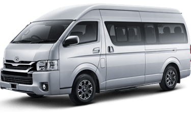 Sewa Mobil Tasikmalaya | Sewa Mobil Murah di Tasikmalaya | Rental Mobil Tasikmalaya hiace