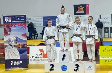 Hélise Breda bronze