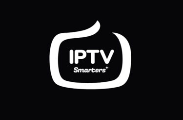 IPTV SMARTERS PLUS