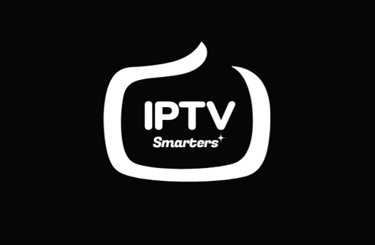 IPTV SMARTERS PLUS