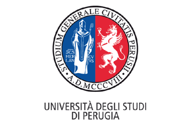 univesità-perugia-logo
