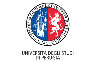 univesità-perugia-logo