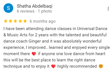 Breakdance classes Dubai, Belly dancing Abu Dhabi, Flamenco classes Dubai,