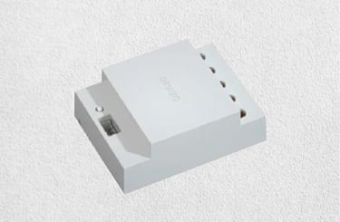 Orvibo Inwall Switch