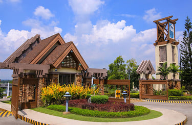 Photo from Filinvest.com
