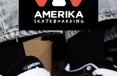 amerika sb diente mag