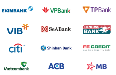 vietnam banks