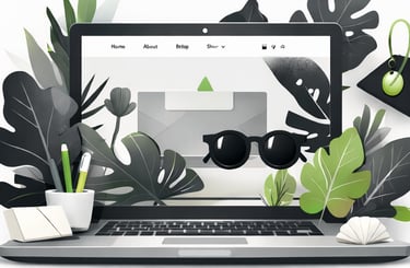 Cette offre s’adresse aux artisans, indépendants et petites entreprises locales qui souhaitent dispo