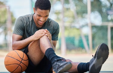 vascular ultrasound popliteal entrapment syndrome calf pain running exercise compressed cramp symptoms tingling weakness leg