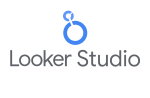 your highlands ranch professional real estate dashboard uses google looker studio