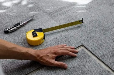 zemin kaplama, seramik, parke, epoksi