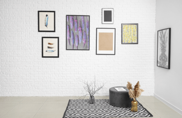 Wall Painting Ideas