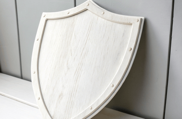 integratore naturale e organico per le difese immunitarie