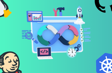 DevopsTraining