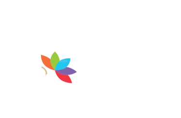 Conseils Travail temporaire France Etranger