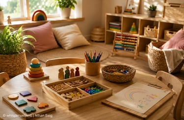 Every-Child-Learns-Differently-Blog