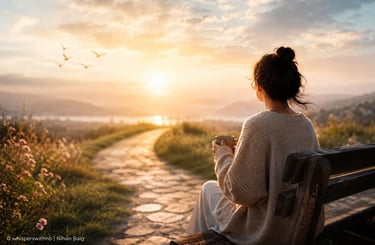 The-Whispered-Strength-of-Starting-Again-Blog