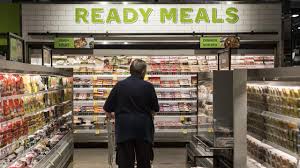 dehydrated onion flakes and garlic for ready meal manufacturers