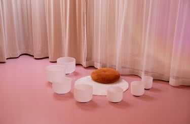 soundbath-düsseldorf-wellness