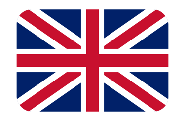 United Kingdom flag icon for MuleBuy resources made for UK buyers