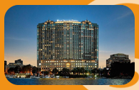 Cairo Hotels