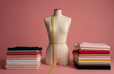 The Value of Perfect Fit