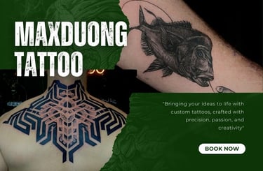 tattoo-fast-healing-vibrant-color-care