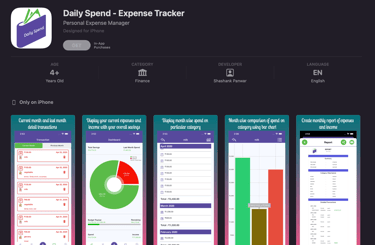 a dashboard dashboard with a dashboard dashboard dashboard dashboard dashboard dashboard dashboard dashboard dashboard dashboard dashboard