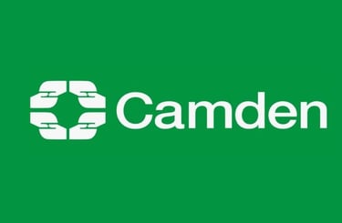 London Boroughs - Guaranteed rent partner