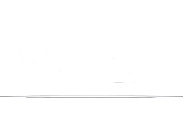 Advokatska kancelarija Ni  Momilovi, Zdravkovi logo profesionalnih pravnika.