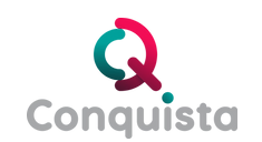 Conquest USA Inc. (Miami-Florida-USA)