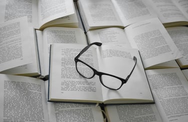 correction, orthographe, grammaire, typographie
