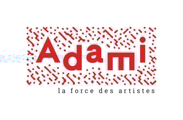 adami